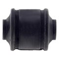 Control Arm Bushing For 1997 2005 Chevy Venture Natural Rubber Black Press In 1 00 Inside Diameter Front Position Alx Pau Me
