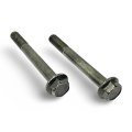 Front A Arm Bolts 2 Pack Replacement For Polaris General Ranger Rzr 1000 Part Number 1 5 16 In Thread Metal Hardware 