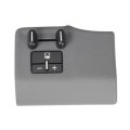 Trailer Brake Control For Gmc Canyon 2016 2017 2018 2019 2020 2021 Gray Plastic 8 Pin Terminal Olx-acd84108376-cl360a50 Female
