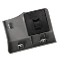 Trailer Brake Control For Gmc Canyon 2016 2017 2018 2019 2020 2021 Gray Plastic 8 Pin Terminal Olx-acd84108376-cl360a50 Female 