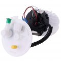 Aintier E4056m Fuel Pump Module Assembly Electric Compatible With 2012-25 For Chevy Sonic 4l 2012-2015 1 6l 1 84056m Fuel Pump