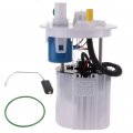 Aintier E4056m Fuel Pump Module Assembly Electric Compatible With 2012-25 For Chevy Sonic 4l 2012-2015 1 6l 1 84056m Fuel Pump