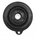 A-premium Front Driver And Passenger Suspension Strut Mount Compatible With Chrysler 200 2015-2017 L4 2 4l Fwd 2-pc Set