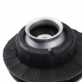 A-premium Front Driver And Passenger Suspension Strut Mount Compatible With Chrysler 200 2015-2017 L4 2 4l Fwd 2-pc Set