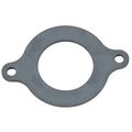 Comp Cams 8105-cr Cam Retainer Cs Early Style 