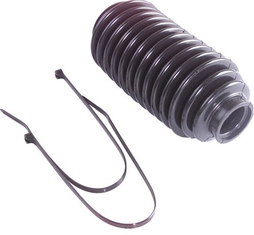 Beck Arnley 103-2881 Steering Rack Boot Kit