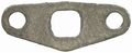 Fel-pro 70256 Egr Valve Gasket 