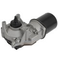 Front Windshield Wiper Motor For Ford Escape Hybrid 2008 2012 Expedition Lincoln Town Car Mercury Mariner Sable Oe 8g1z 17508 A 