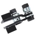Lowering Link Kit Replacement For Kawasaki Vn 1700 Vaquero 2011-2021 