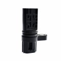 Fabsmurd Camshaft Position Sensor 23731-6j900 1 Pc