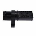 Fabsmurd Camshaft Position Sensor 23731-6j900 1 Pc