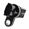 Fabsmurd Camshaft Position Sensor 23731-6j900 1 Pc