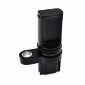 Fabsmurd Camshaft Position Sensor 23731-6j900 1 Pc