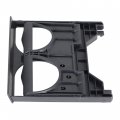 Labwork Instrument Panel Dual Pull Out Cup Holder Assy Replacement For 1993-1998 Toyota T100 5562034010