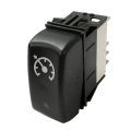 Cruise Control Switch Fit Kenworth T660 T800 
