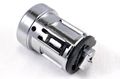 Pt Auto Warehouse Ilc-279l Ignition Lock Cylinder With Keys 