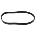 5pk315 5pk800 Serpentine Belt 5 Ribs 800mm Length X 18mm Width 5mm Thick Epdm Poly V Micro V-ribbed For Vehicle 