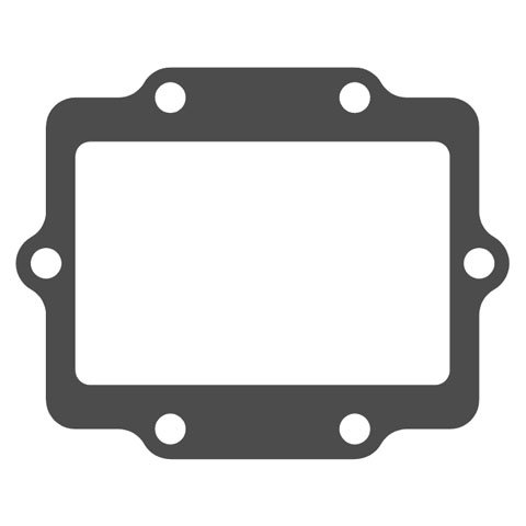 Moto Tassinari Replacement Gasket For Reed Valve System G150