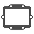 Moto Tassinari Replacement Gasket For Reed Valve System G150 