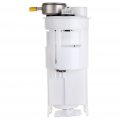 Ocpty High Performance Electric Fuel Pump For1994-1995 Dodge Dakota 3 9l 1994-1995 For 5 2l E7062m