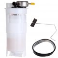 Ocpty High Performance Electric Fuel Pump For1994-1995 Dodge Dakota 3 9l 1994-1995 For 5 2l E7062m
