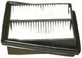 Beck Arnley 042-1705 Air Filter 