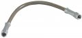 Fragola -3an Clear Covered Assembly Straight X 10in 