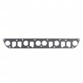Dnj Mg1119 Plenum Gasket Fuel Injection For 1991-1998 Jeep Cherokee Comanche Grand Cherokee Wrangler 4 0l Ohv L6 12v 242cid 