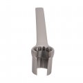 Wflnhb Ipr Injector Pressure Regulator Removal Tool 931-308 F81z-9c968-ab Replacement For Ford Powerstroke E350 E450 E550 F350