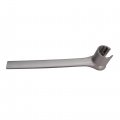 Wflnhb Ipr Injector Pressure Regulator Removal Tool 931-308 F81z-9c968-ab Replacement For Ford Powerstroke E350 E450 E550 F350