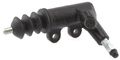 Crt-013 Clutch Slave Cylinder 