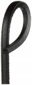 Gates A140 V-belt 
