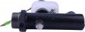 Solarhome Brake Master Cylinder My012-8351-03 My012-8351-00 Compatible With Komatsu Fork Lift Fg50a-7 Fg45-7 Fg40z-7 Fg40-7