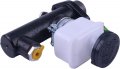 Solarhome Brake Master Cylinder My012-8351-03 My012-8351-00 Compatible With Komatsu Fork Lift Fg50a-7 Fg45-7 Fg40z-7 Fg40-7