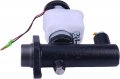 Solarhome Brake Master Cylinder My012-8351-03 My012-8351-00 Compatible With Komatsu Fork Lift Fg50a-7 Fg45-7 Fg40z-7 Fg40-7