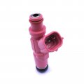 23250-75080 23209-79135 Fj793 Fuel Injector For Toyota Tacoma 2000-2004 4runner 2000 2 7l-l4 4 Pcs