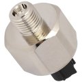 Knock Detonation Sensor 30530ppla01 For Acura Rdx 2007 2012 Rsx 2002 2006 Honda Accord 2005 Replaces 30530 Pna 003 Ks197 Su6143 