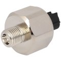 Knock Detonation Sensor 30530ppla01 For Acura Rdx 2007 2012 Rsx 2002 2006 Honda Accord 2005 Replaces 30530 Pna 003 Ks197 Su6143