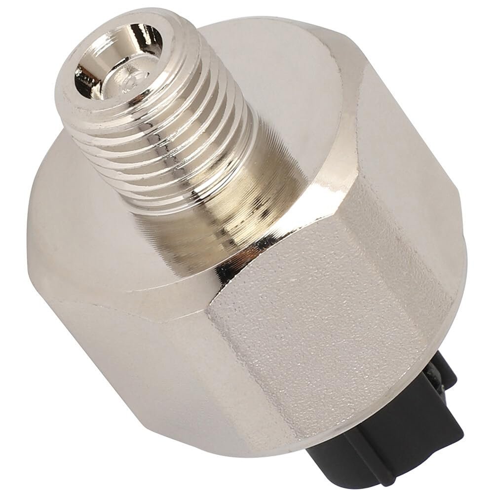 Knock Detonation Sensor 30530ppla01 For Acura Rdx 2007 2012 Rsx 2002 2006 Honda Accord 2005 Replaces 30530 Pna 003 Ks197 Su6143