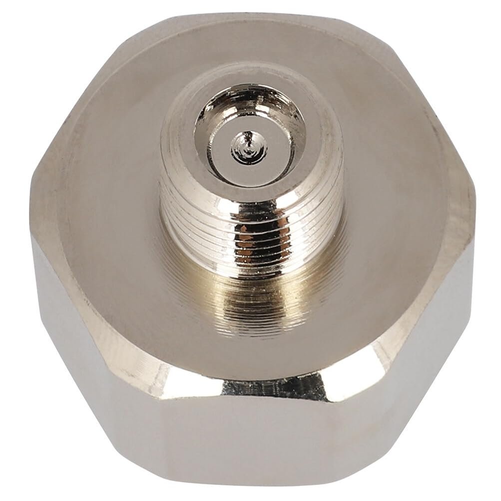 Knock Detonation Sensor 30530ppla01 For Acura Rdx 2007 2012 Rsx 2002 2006 Honda Accord 2005 Replaces 30530 Pna 003 Ks197 Su6143