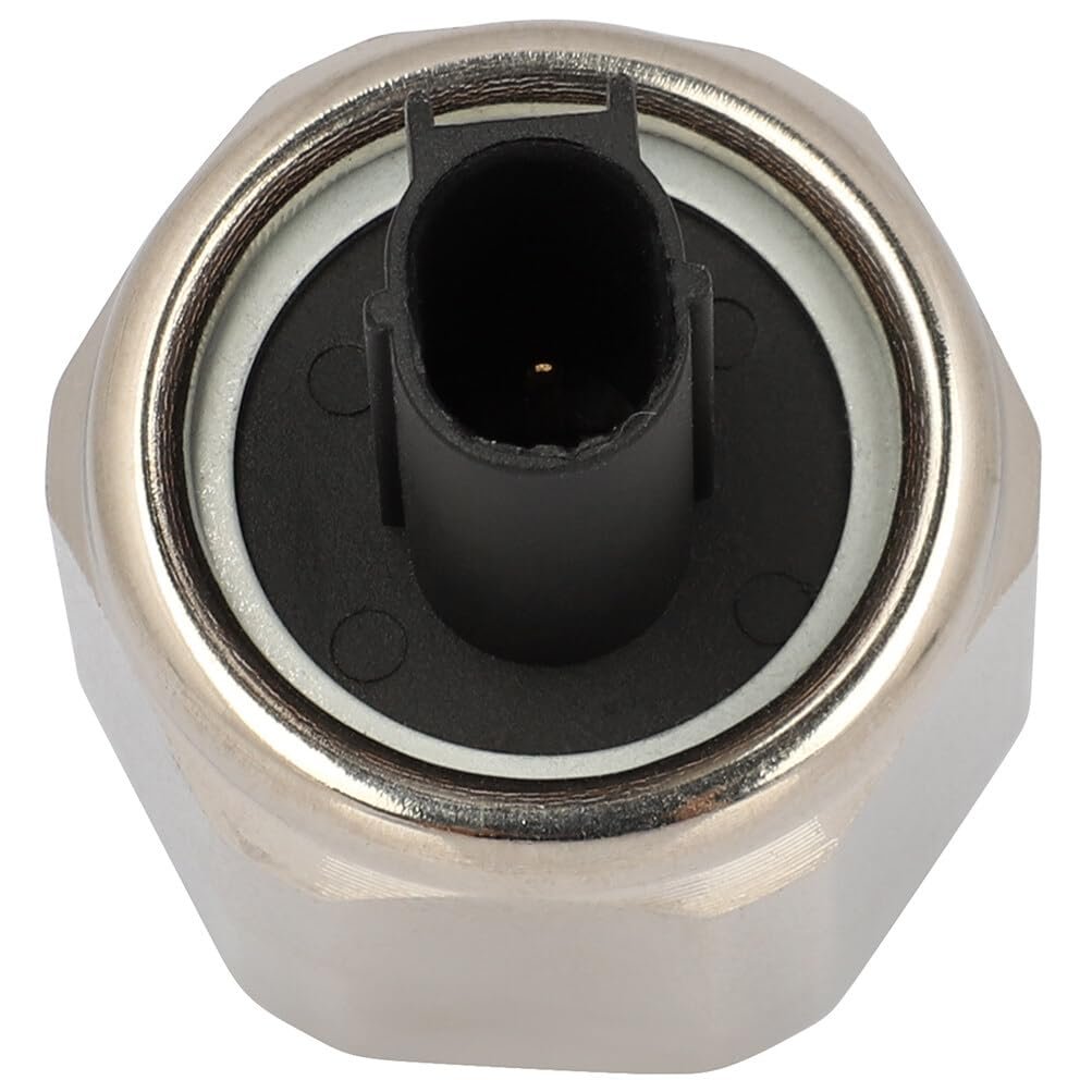 Knock Detonation Sensor 30530ppla01 For Acura Rdx 2007 2012 Rsx 2002 2006 Honda Accord 2005 Replaces 30530 Pna 003 Ks197 Su6143