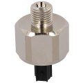 Knock Detonation Sensor 30530ppla01 For Acura Rdx 2007 2012 Rsx 2002 2006 Honda Accord 2005 Replaces 30530 Pna 003 Ks197 Su6143
