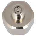 Knock Detonation Sensor 30530ppla01 For Acura Rdx 2007 2012 Rsx 2002 2006 Honda Accord 2005 Replaces 30530 Pna 003 Ks197 Su6143