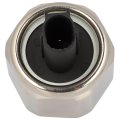 Knock Detonation Sensor 30530ppla01 For Acura Rdx 2007 2012 Rsx 2002 2006 Honda Accord 2005 Replaces 30530 Pna 003 Ks197 Su6143