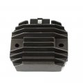 Femitu Rectifier Regulator For Yamaha Xvs 1100 Xv V-star 1100 99-03 