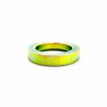 Polaris Ranger Bushing 970 X 1 38 250 Genuine Oem Part 32532 Qty Ranger Bushing 970 X 1 38 250 Genuine Oem Part 32532 Qty 1