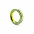 Polaris Ranger Bushing 970 X 1 38 250 Genuine Oem Part 32532 Qty Ranger Bushing 970 X 1 38 250 Genuine Oem Part 32532 Qty 1