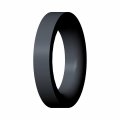 Polaris Ranger Bushing 970 X 1 38 250 Genuine Oem Part 32532 Qty Ranger Bushing 970 X 1 38 250 Genuine Oem Part 32532 Qty 1