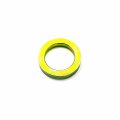 Polaris Ranger Bushing 970 X 1 38 250 Genuine Oem Part 32532 Qty Ranger Bushing 970 X 1 38 250 Genuine Oem Part 32532 Qty 1