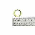 Polaris Ranger Bushing 970 X 1 38 250 Genuine Oem Part 32532 Qty Ranger Bushing 970 X 1 38 250 Genuine Oem Part 32532 Qty 1